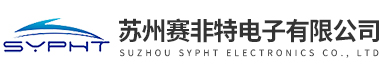 Ky开元集团
